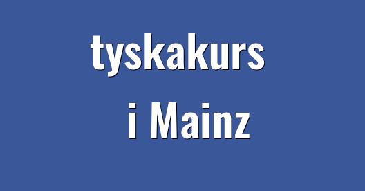 Facebook delningsbox stadssida