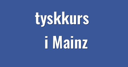 Facebook delingsboks bybilde