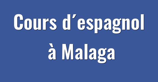 Boîte de partage Facebook d'images de la ville