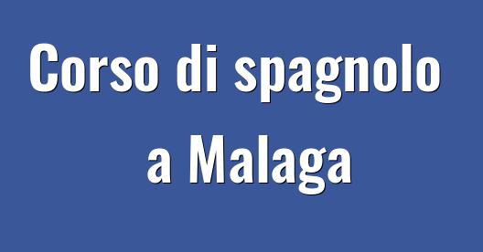 Immagine della città da condividere su Facebook 