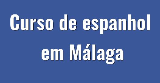 Caixa do Facebook para compartilhar imagem da cidade 