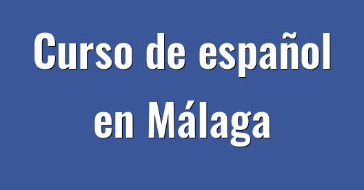 Imagen de ciudad para compartir en Facebook
