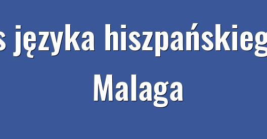 Facebook dzielenie obrazu miasta miasta