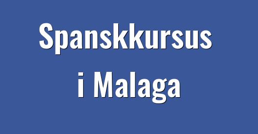 Facebook Share Box bybillede