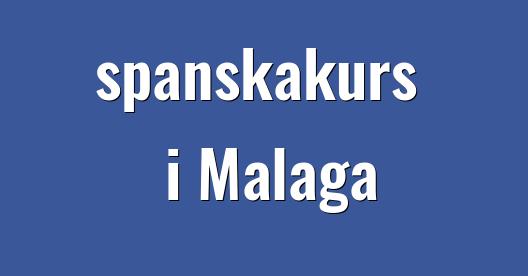 Facebook delningsbox stadssida