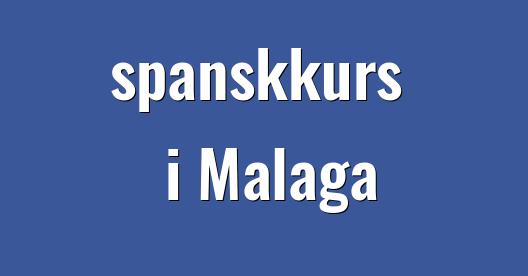 Facebook delingsboks bybilde