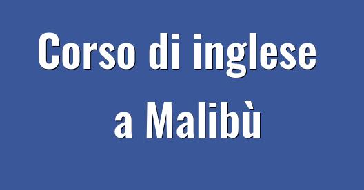 Immagine della città da condividere su Facebook 