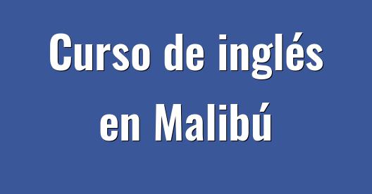 Imagen de ciudad para compartir en Facebook
