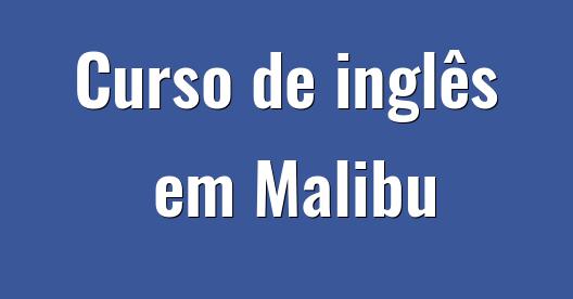 Caixa do Facebook para compartilhar imagem da cidade 
