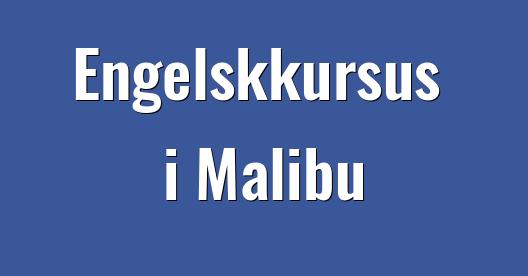 Facebook Share Box bybillede