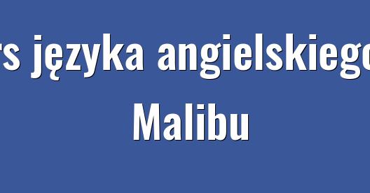 Facebook dzielenie obrazu miasta miasta