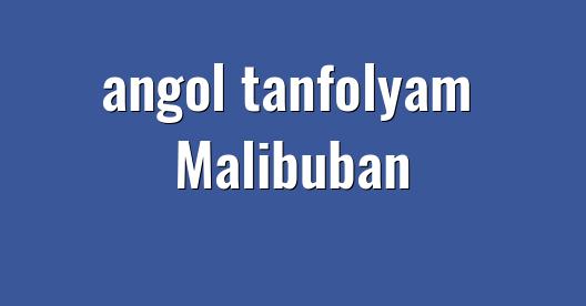Facebook megosztási ablak városkép