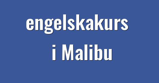 Facebook delningsbox stadssida