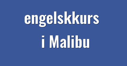 Facebook delingsboks bybilde