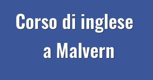 Immagine della città da condividere su Facebook 