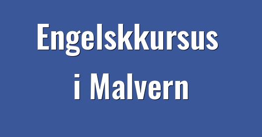 Facebook Share Box bybillede