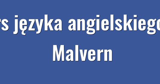 Facebook dzielenie obrazu miasta miasta