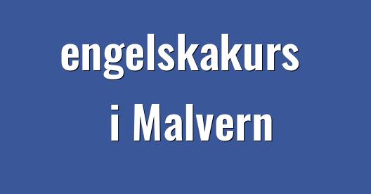 Facebook delningsbox stadssida