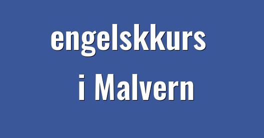 Facebook delingsboks bybilde
