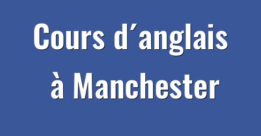 Boîte de partage Facebook d'images de la ville