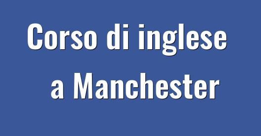 Immagine della città da condividere su Facebook 