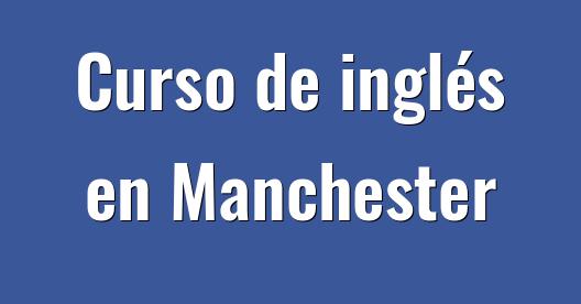Imagen de ciudad para compartir en Facebook
