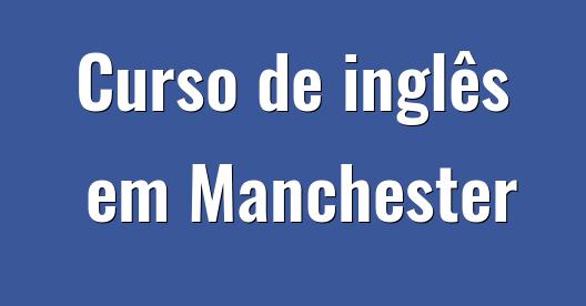 Caixa do Facebook para compartilhar imagem da cidade 