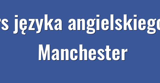 Facebook dzielenie obrazu miasta miasta