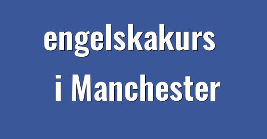 Facebook delningsbox stadssida