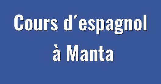 Boîte de partage Facebook d'images de la ville