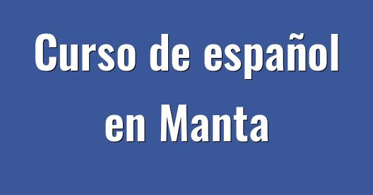 Imagen de ciudad para compartir en Facebook