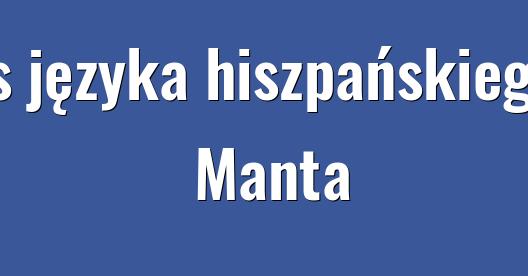Facebook dzielenie obrazu miasta miasta