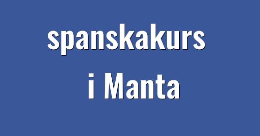 Facebook delningsbox stadssida