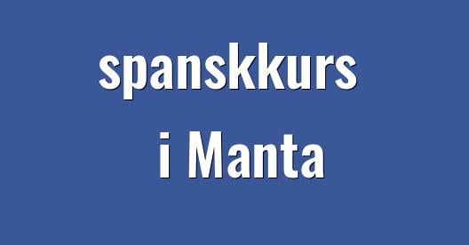 Facebook delingsboks bybilde
