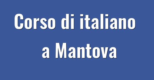 Immagine della città da condividere su Facebook 