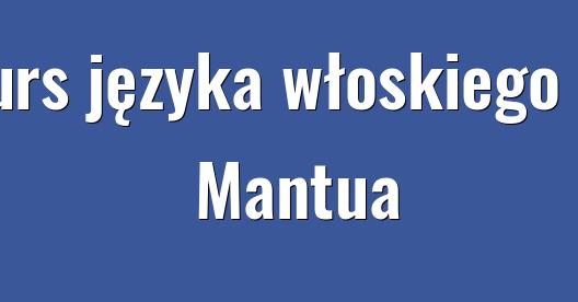 Facebook dzielenie obrazu miasta miasta