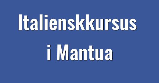 Facebook Share Box bybillede