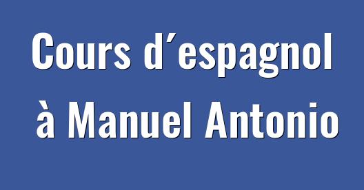 Boîte de partage Facebook d'images de la ville