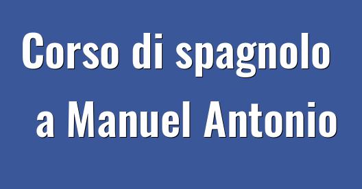 Immagine della città da condividere su Facebook 