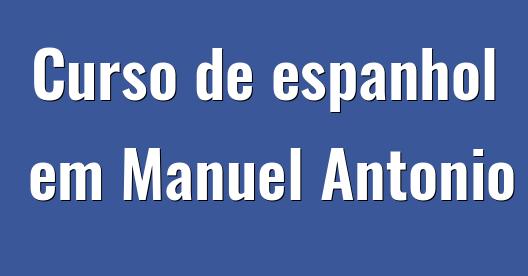Caixa do Facebook para compartilhar imagem da cidade 