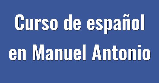 Imagen de ciudad para compartir en Facebook
