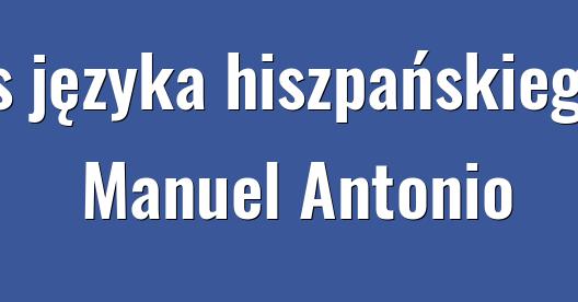 Facebook dzielenie obrazu miasta miasta