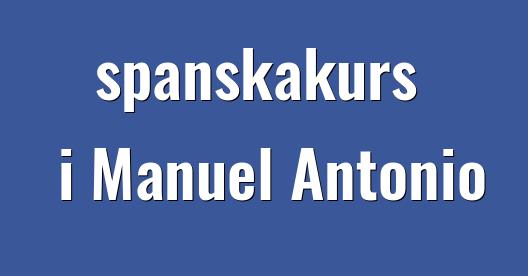 Facebook delningsbox stadssida