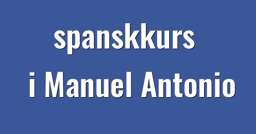 Facebook delingsboks bybilde