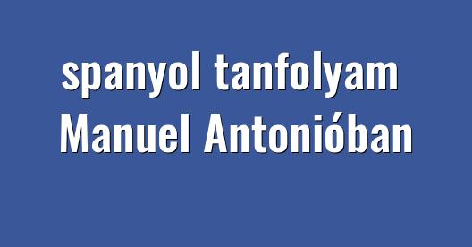 Facebook megosztási ablak városkép