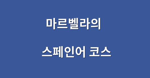 Facebook 공유 상자 도시 이미지