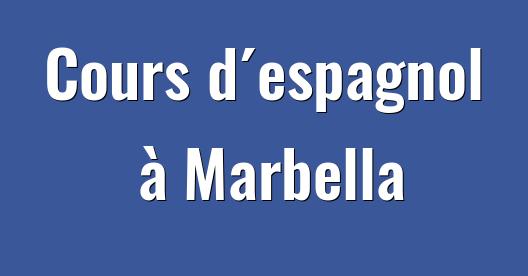 Boîte de partage Facebook d'images de la ville