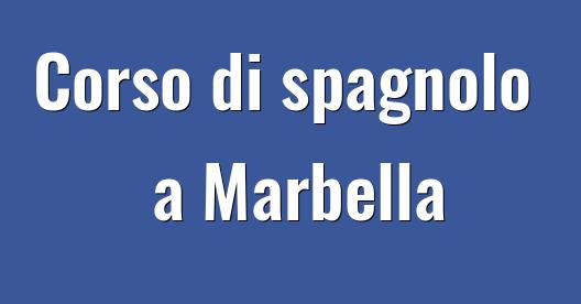 Immagine della città da condividere su Facebook 