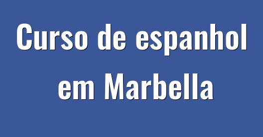 Caixa do Facebook para compartilhar imagem da cidade 