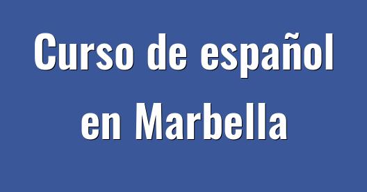 Imagen de ciudad para compartir en Facebook
